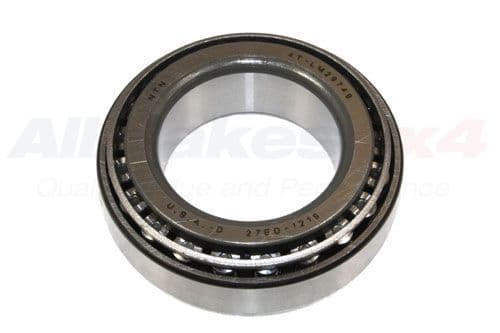 TZZ100170 Diff Bearing