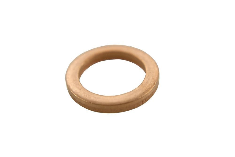 UAM2857L Sump Plug Washer