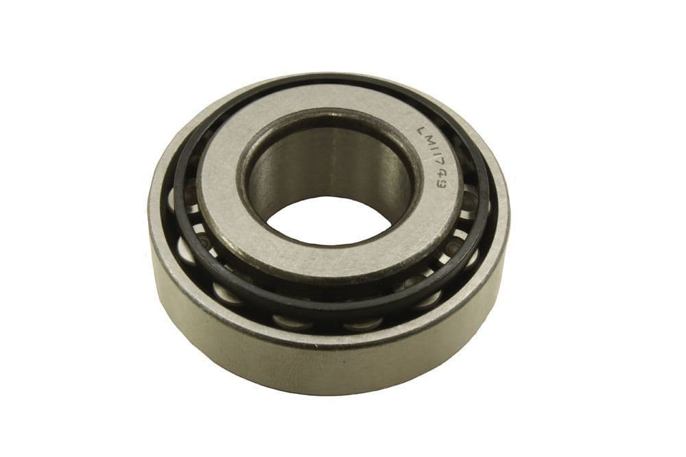 UKC8LR Taper Roller Bearing Mainshaft