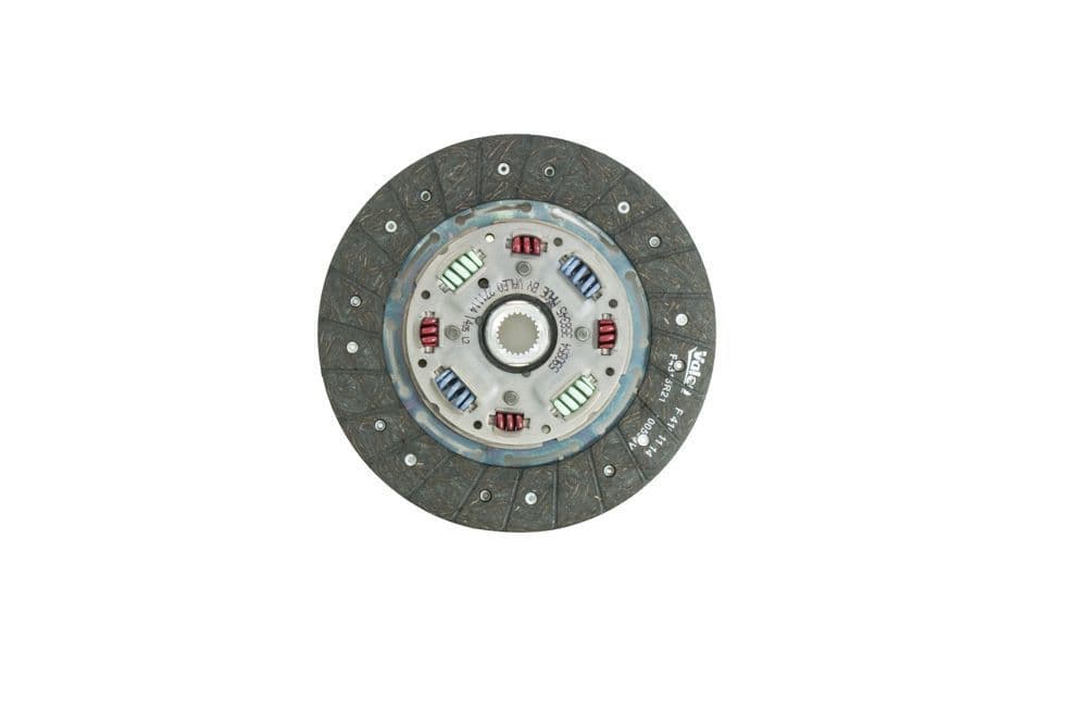 UQB000130 FTC1994 Clutch Plate