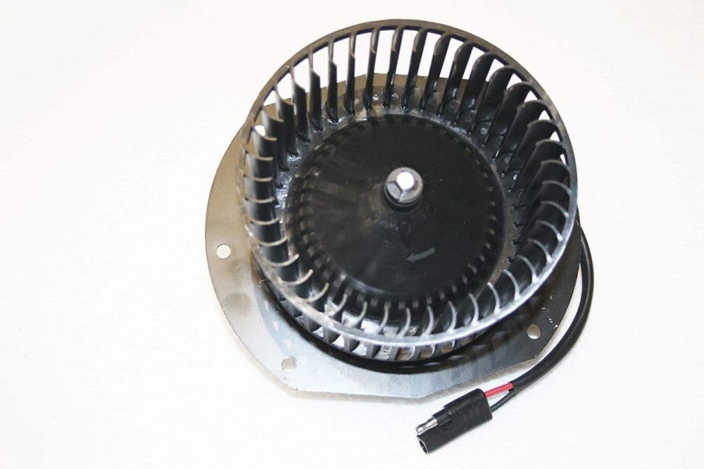 UTP1910 Heater Blower Motor