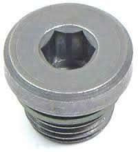 UYP000070 JLM20205 DRAIN PLUG