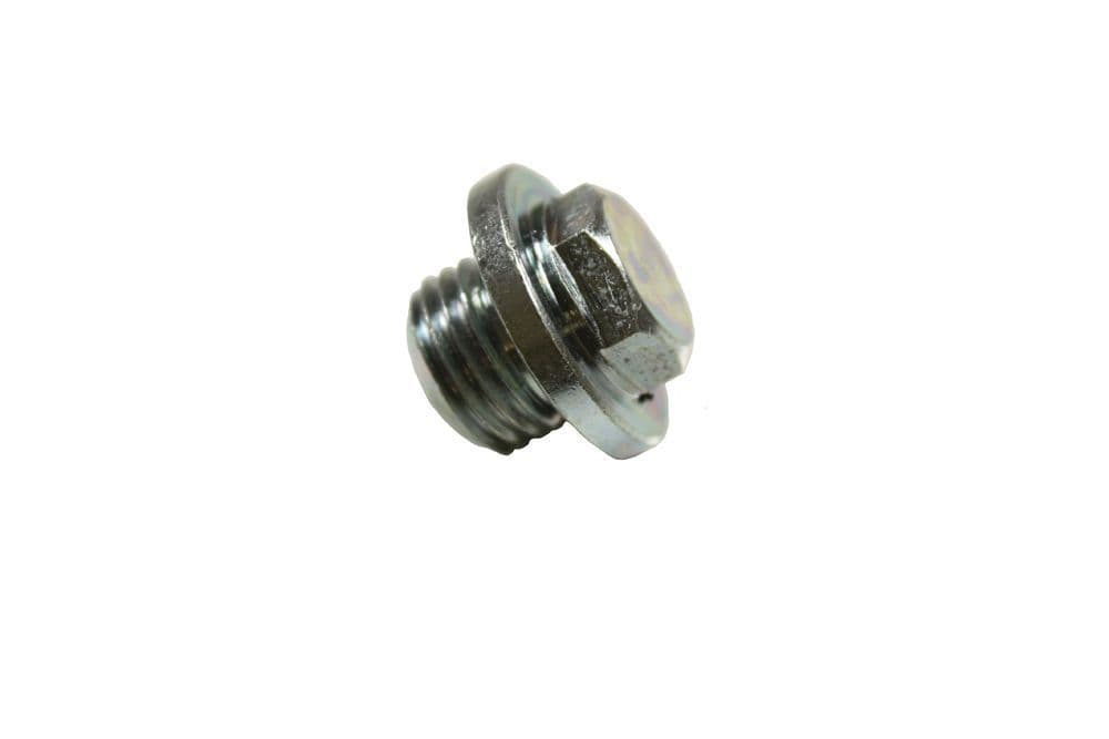 UYP500090 ERC7295 Drain/Wading Plug