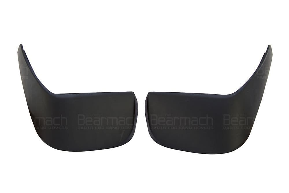 VPLWP0165 Terrafirma Mud Flaps Front - Range Rover Sport 2014