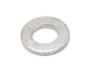 WB106041L WASHER