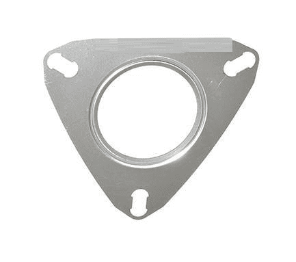 WCM500080 Gasket - Exhaust Pipe