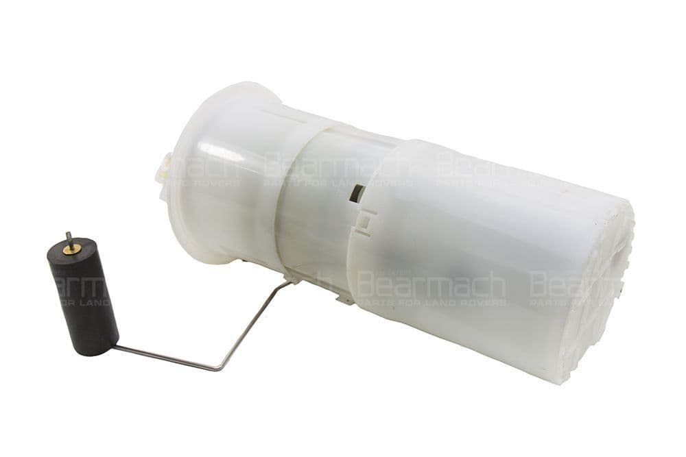 WFX000130 Fuel Pump 1.8