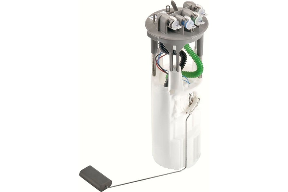 WFX000250 OEM VDO Fuel Pump TD5 90 Models