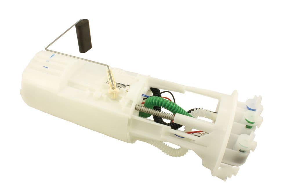 WFX000280 OEM VDO Fuel Pump