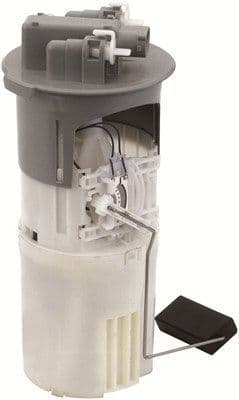 WFX500070 IN TANK FUEL PUMP TD4 VIN 1A000001 - 2A399999