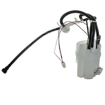 WGS500110 Fuel Pump Module In Tank