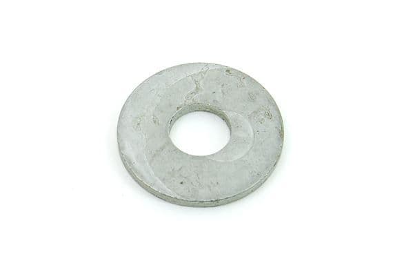 WJ110007L Washer