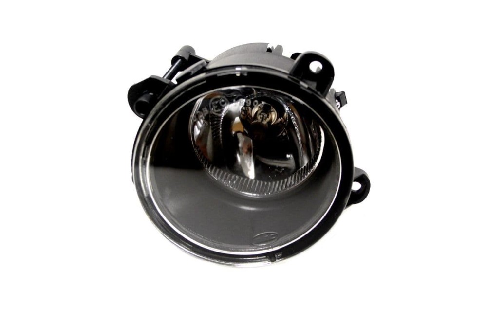 XBJ000090 Fog Lamp LH