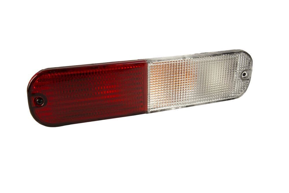 XFB000280 Bumper Lamp Ass Rear RH