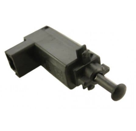 XKB100170 Lucas Brake Light Switch