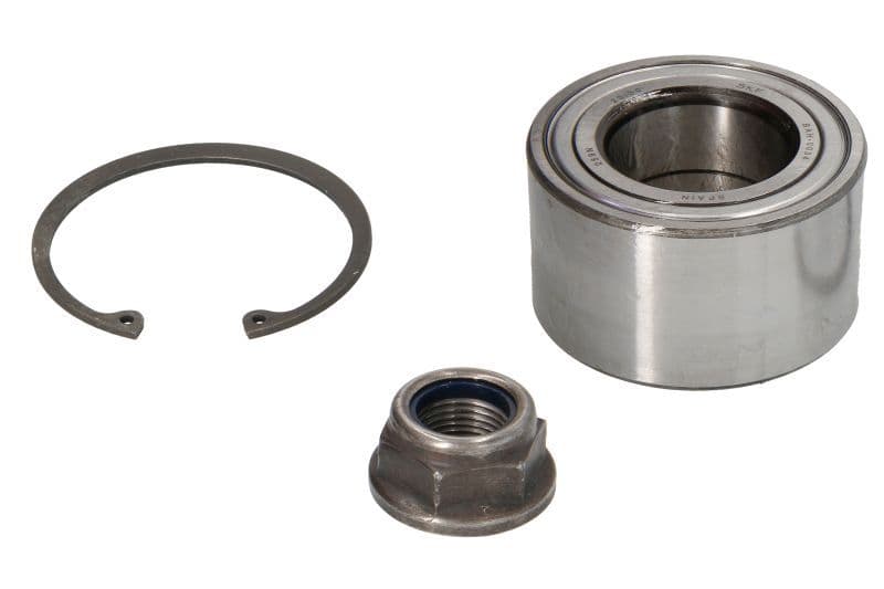 XR81723 Bearing Kit Wheel Hub Rear