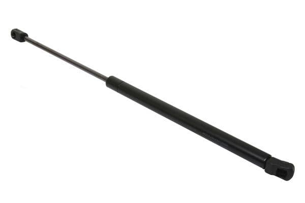 XR847319 XR82401 Hood Gas Lift Strut S-Type