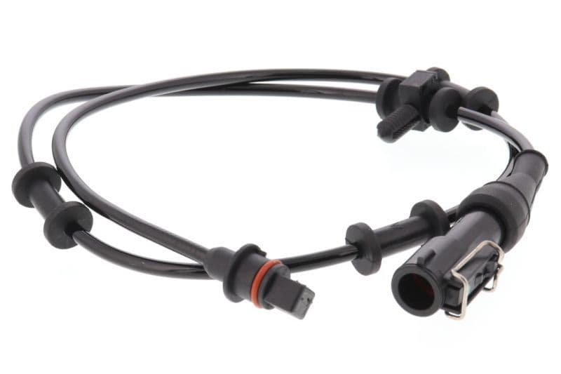 XR851751 ABS Sensor