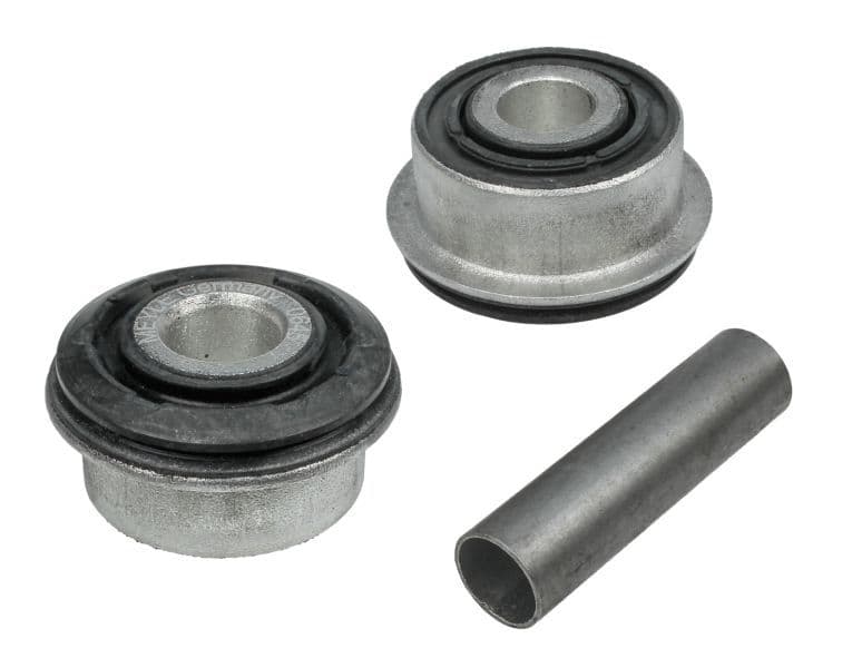 XR851824 & XR851825 Part Of Meyle Control arm bushing 18-14 610 0006