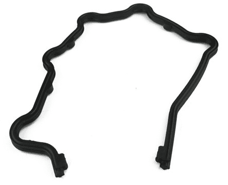 XR85360 Gasket-Timing Cover-Lh V6 Petrol X200/X250/X350/X351/X400