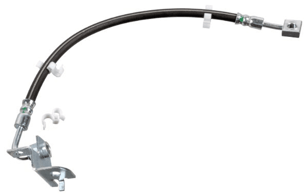 XR855611 Front Brake Hose BBH8279