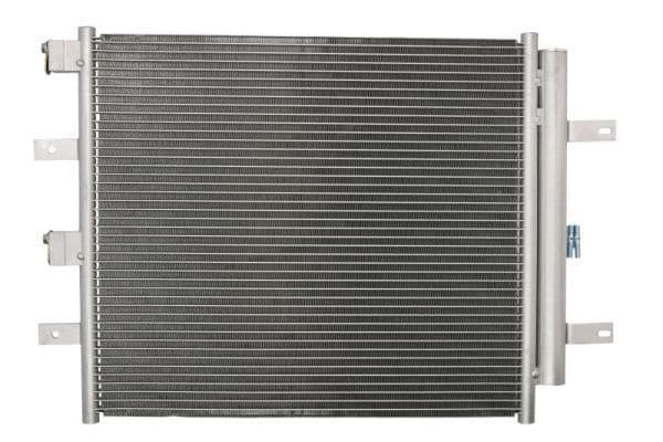 XR856373 Condenser-A/C X150/X200/X250