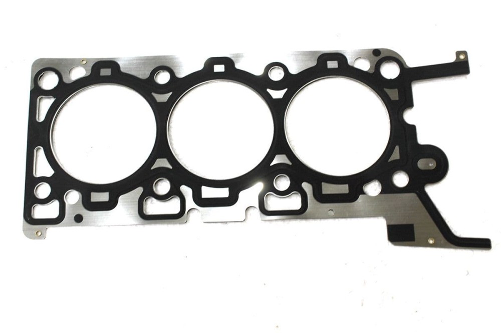 XR857982 Gasket-Cylinder Head-Rh 3.0L Petrol X200/X250/X350/X400