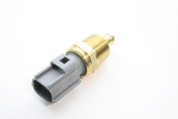 XR858700 Sensor-Oil Temp 3.0V6 4.2 Na&Sc X150/X250/X351