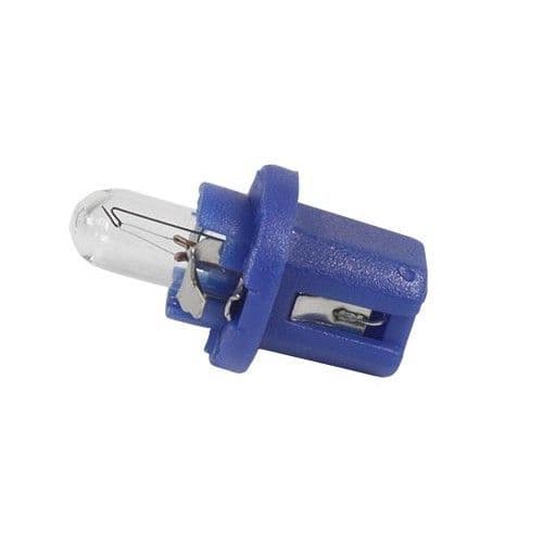 YAJ100370 Holder - Bulb