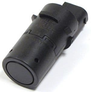 YDB500301PMA Sensor Parking Aid