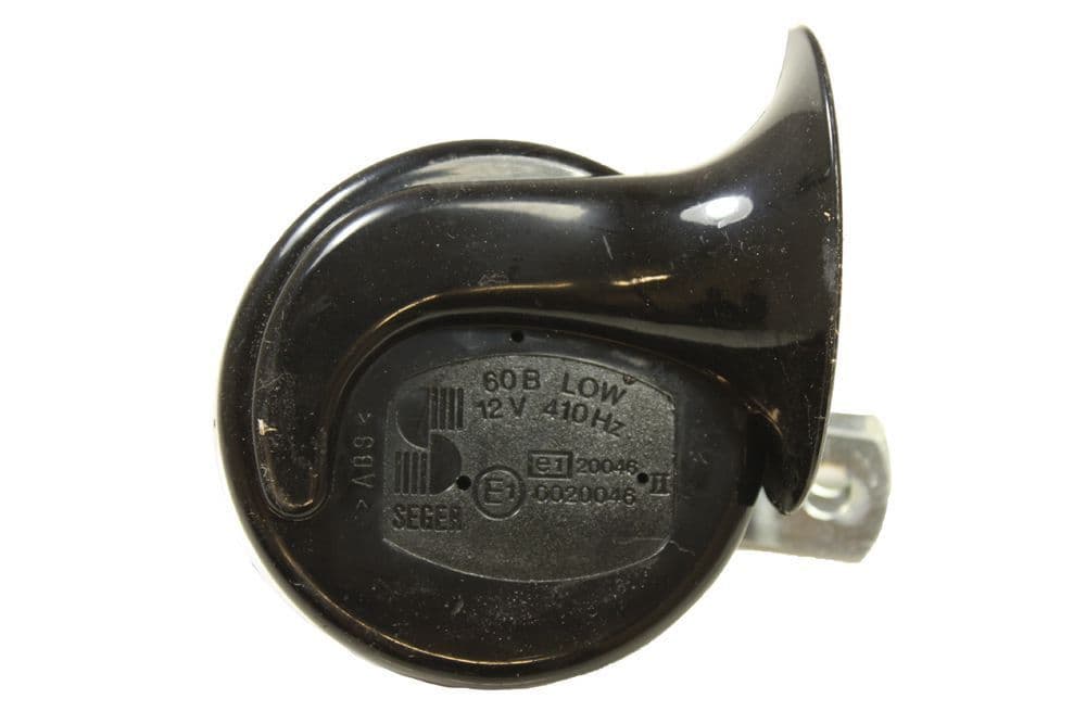 YEB500060 Horn Low Note