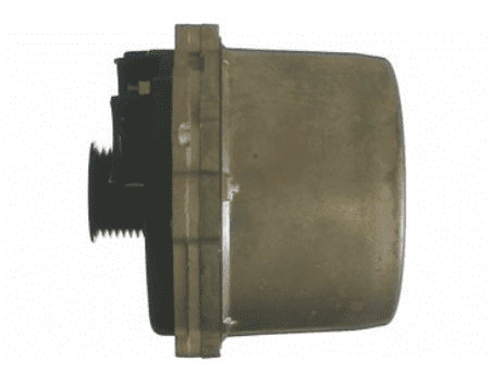 YLE000040 Alternator